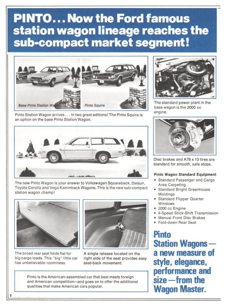 n_1972 Ford Wagon Facts-02.jpg